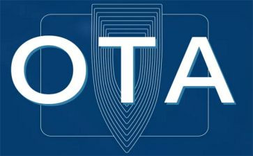 ota2023工作计划8篇