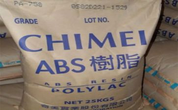 2023PA部工作总结通用5篇