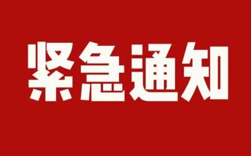 大整治大排查工作总结8篇