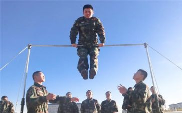 部队排长周工作总结6篇