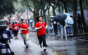 业务员跑业务的心得体会6篇