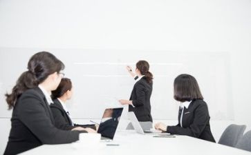 线条眉培训心得8篇