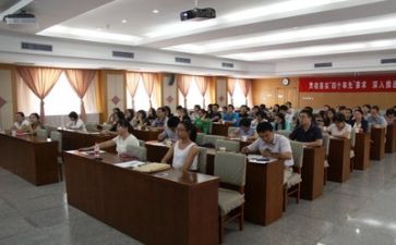 培训工作半年度总结8篇