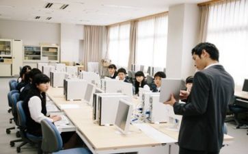 入培训心得体会参考7篇