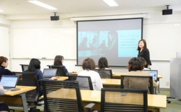 532培训计划模板5篇