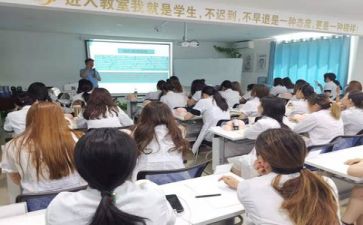 碳培训计划优质7篇