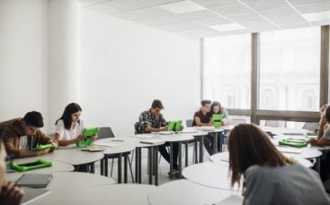 培训工作总结个人总结优质7篇