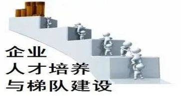 培养青年教师工作计划7篇