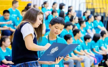 小学数学培优辅后工作计划精选8篇