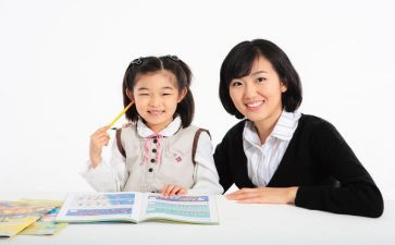 学生培优工作计划5篇