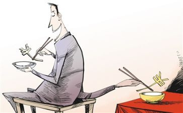 贫困学生助学金的申请书优秀5篇