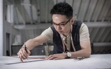 平面设计个人总结模板8篇