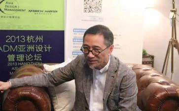 平面设计周工作总结模板6篇