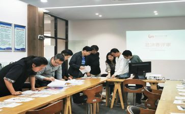 评审职称的工作总结最新5篇