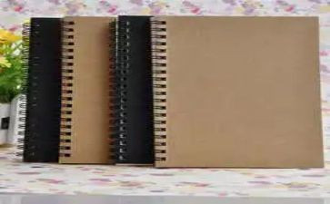 评优秀学生干部的事迹材料6篇