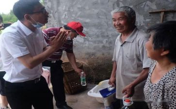 高中贫困补助申请书格式5篇