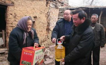 申请贫困补助金的申请书8篇