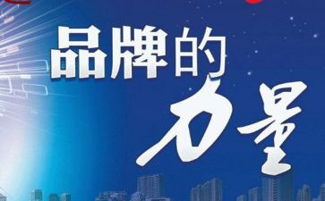 品牌活动策划方案8篇