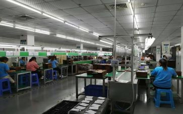 会科普工作计划参考8篇