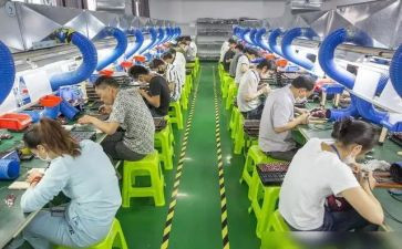 科普工工作计划8篇