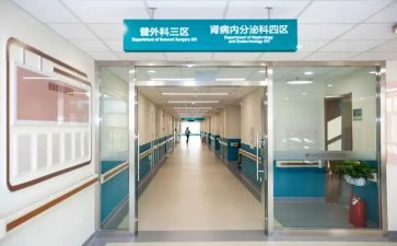 2024年普外科护理工作年终总结7篇
