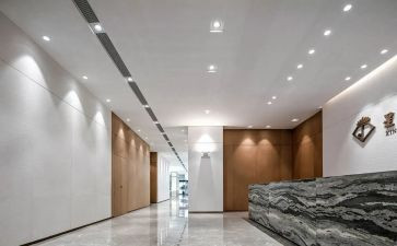 2023年前厅部工作计划精选8篇