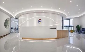 2024年酒店前厅经理述职报告5篇