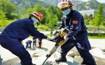 让梦想扬帆起航演讲稿7篇