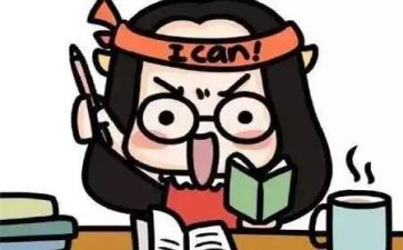 期末教学工作总结模板5篇