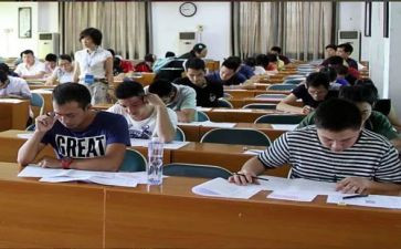 小学语文组期末工作总结8篇