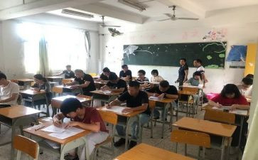 幼儿园中班保育期末总结6篇