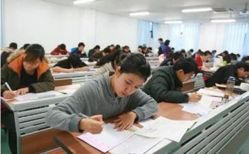 初二英语期末工作总结8篇