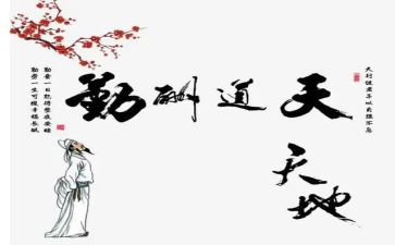 后勤部门年终总结优秀6篇