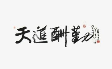 企业后勤的工作总结优质5篇
