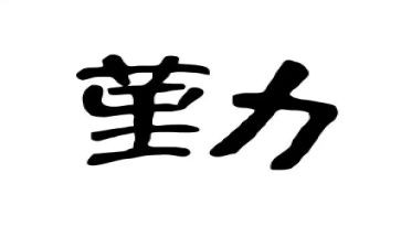 2024年幼儿园后勤副园长工作总结优质8篇