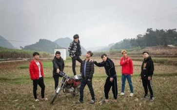 致青年教师读后感通用8篇