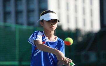 青少年调研报告7篇