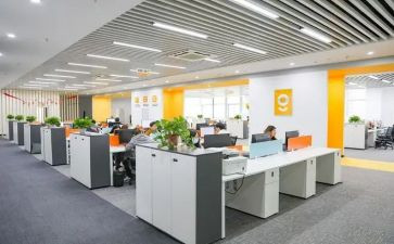 青校活动心得优质5篇