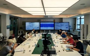 大学青志工作计划推荐7篇