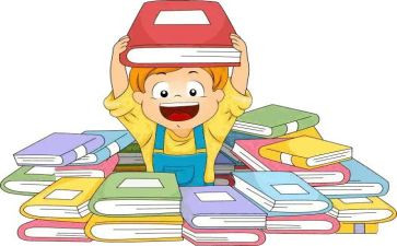 幼儿园亲子游活动方案最新6篇