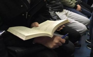 亲子活动会活动方案优秀8篇