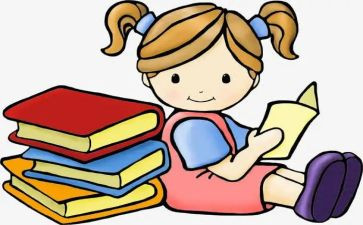 幼儿园亲子操活动总结通用5篇