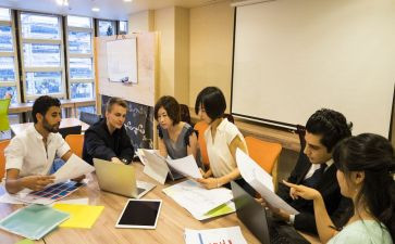 教师进企业培训总结5篇