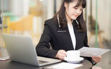 企业鉴定表自我鉴定模板6篇