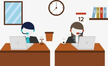 企业鉴定表自我鉴定7篇