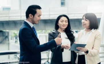 对企业的调研报告模板5篇