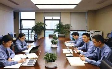 对企业的调查报告范文5篇