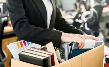 企业个人对工作计划5篇