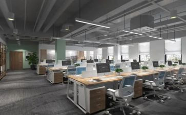 企业工作报告通用5篇