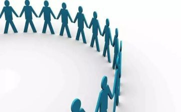 企业员工2023思想汇报参考7篇